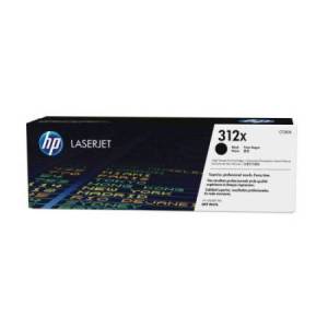 Hp - Toner originale  -...