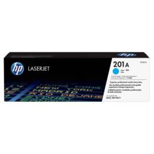 Hp - Toner originale - 201A...