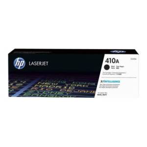 Hp - Toner originale - 410A...