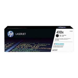 Hp - Toner originale - 410X...