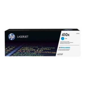 Hp - Toner originale - 410X...