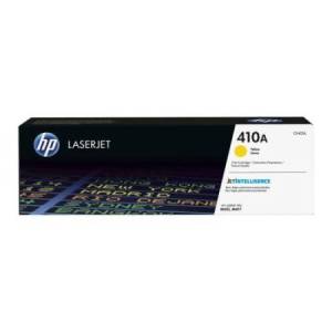 Hp - Toner originale - 410A...