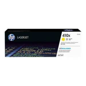 Hp - Toner originale - 410X...