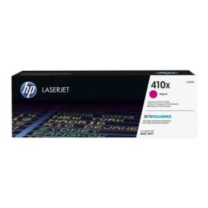 Hp - Toner originale - 410X...