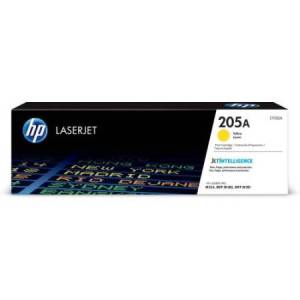 Hp - Toner originale - 205A...