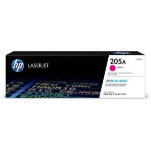Hp - Toner originale - 205A...