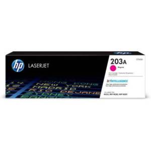 Hp - Toner originale - 203A...
