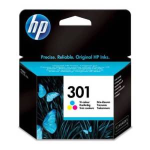 Hp - Cartuccia ink...