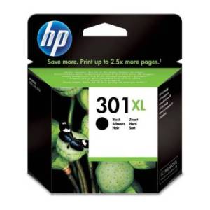 Hp - Cartuccia ink...