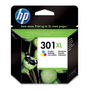Hp - Cartuccia ink...