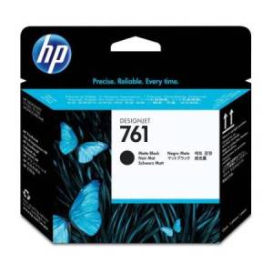 Hp - Testina originale -...