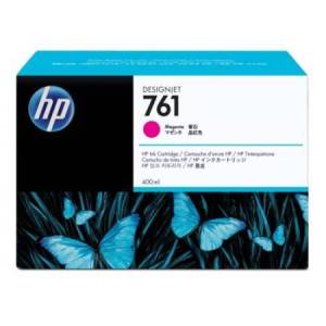 Hp - Cartuccia ink...