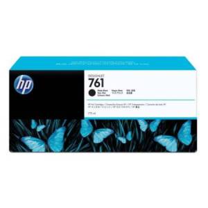 Hp - Cartuccia ink...