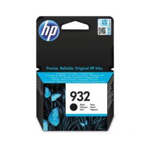 Hp - Cartuccia ink...