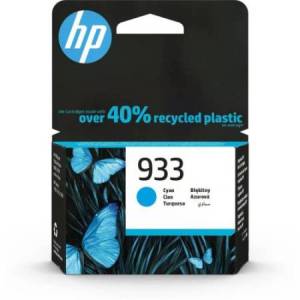 Hp - Cartuccia Ink...