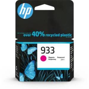 Hp - Cartuccia Ink...