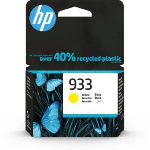 Hp - Cartuccia Ink...