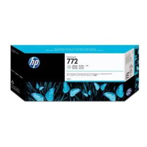 Hp - Cartuccia ink...