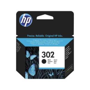 Hp - Cartuccia ink...