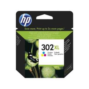 Hp - Cartuccia ink...