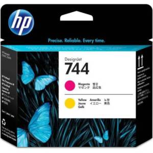 Hp - Testina originale -...