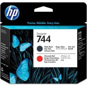 Hp - Testina originale -...