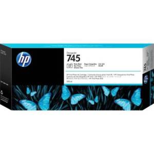 Hp - Cartuccia ink...