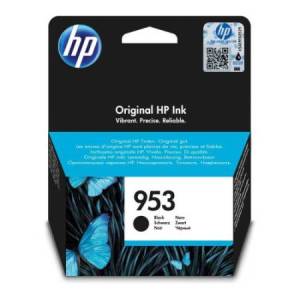 Hp - Cartuccia ink...