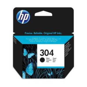 Hp - Cartuccia ink...