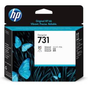 Hp - Testina originale -...