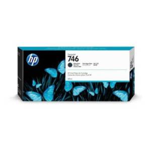 Hp - Cartuccia ink...