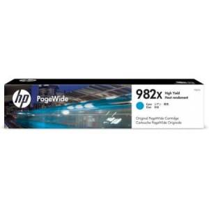Hp - Cartuccia originale -...