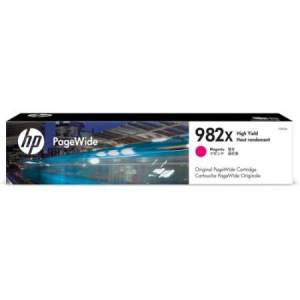 Hp - Cartuccia originale -...