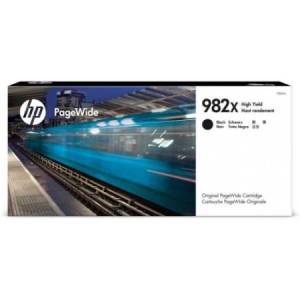 Hp - Cartuccia originale -...