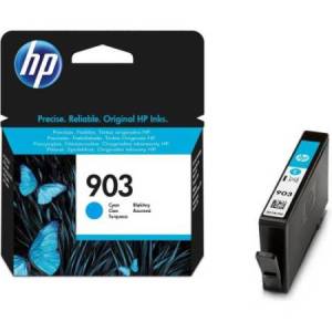 Hp - Cartuccia ink...