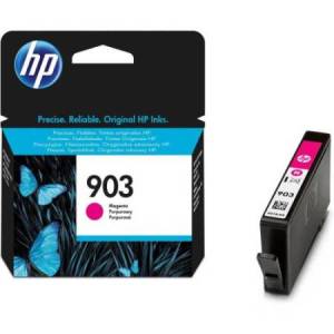 Hp - Cartuccia ink...