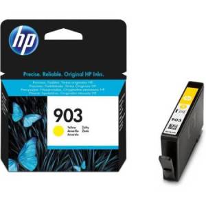 Hp - Cartuccia ink...
