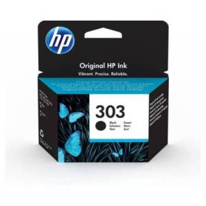 Hp - Cartuccia ink...