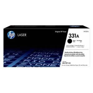 Hp - Toner originale - Nero...