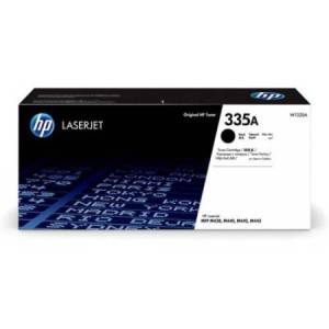 Hp - Toner originale - 335A...