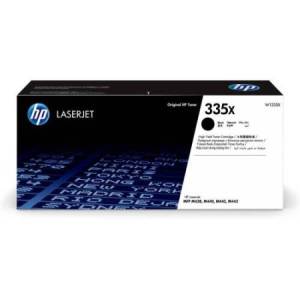 Hp - Toner originale - 335X...