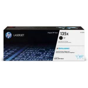 Hp - Toner originale - 135X...