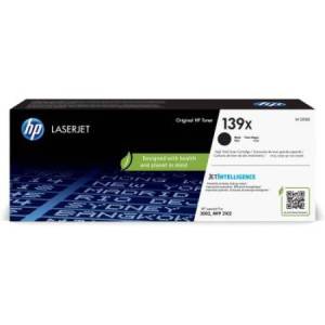Hp - Toner originale - Nero...