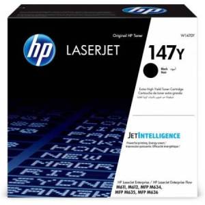 Hp - Toner originale  -...
