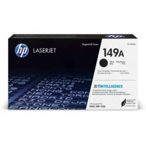 Hp - Toner originale - Nero...