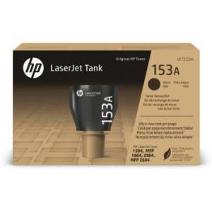 Hp -  Toner tank originale...