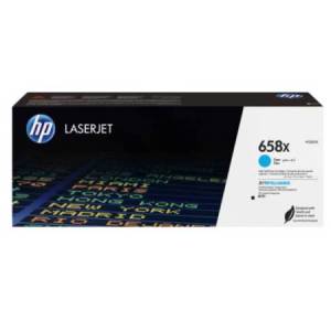 Hp - Toner originale -...