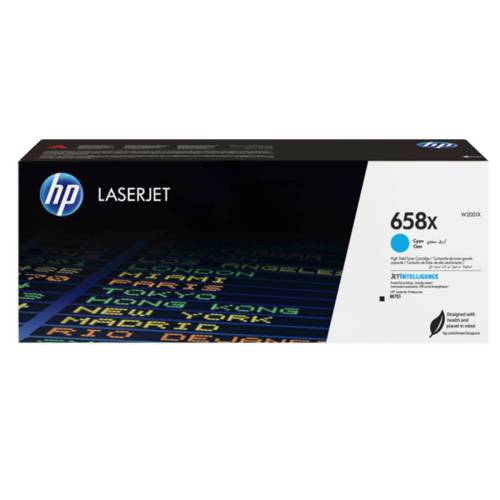 Hp - Toner originale -  LaserJet HP...