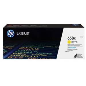 Hp - Toner originale-...
