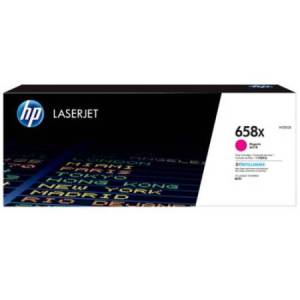 Hp - Toner originale -...